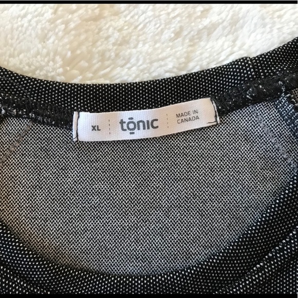 Sweater - Picture 2 of 4